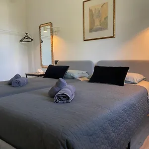 Casa Silvano Mestre